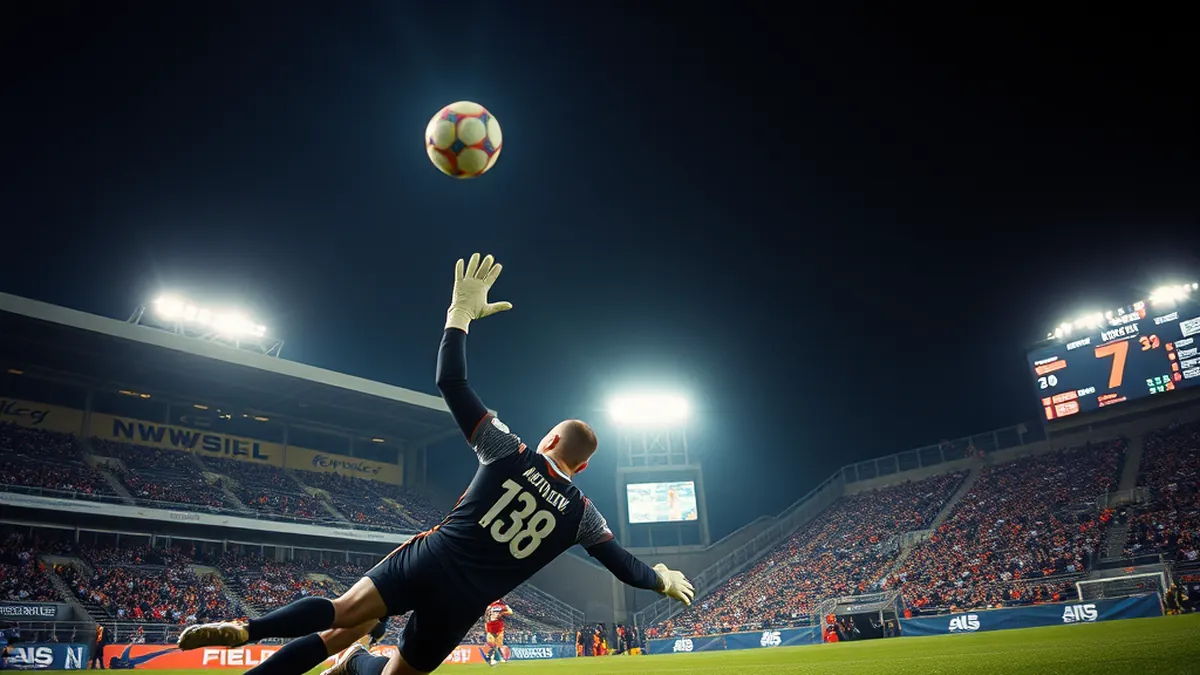 Utah Royals FC NWSL Extends Shutout Streak