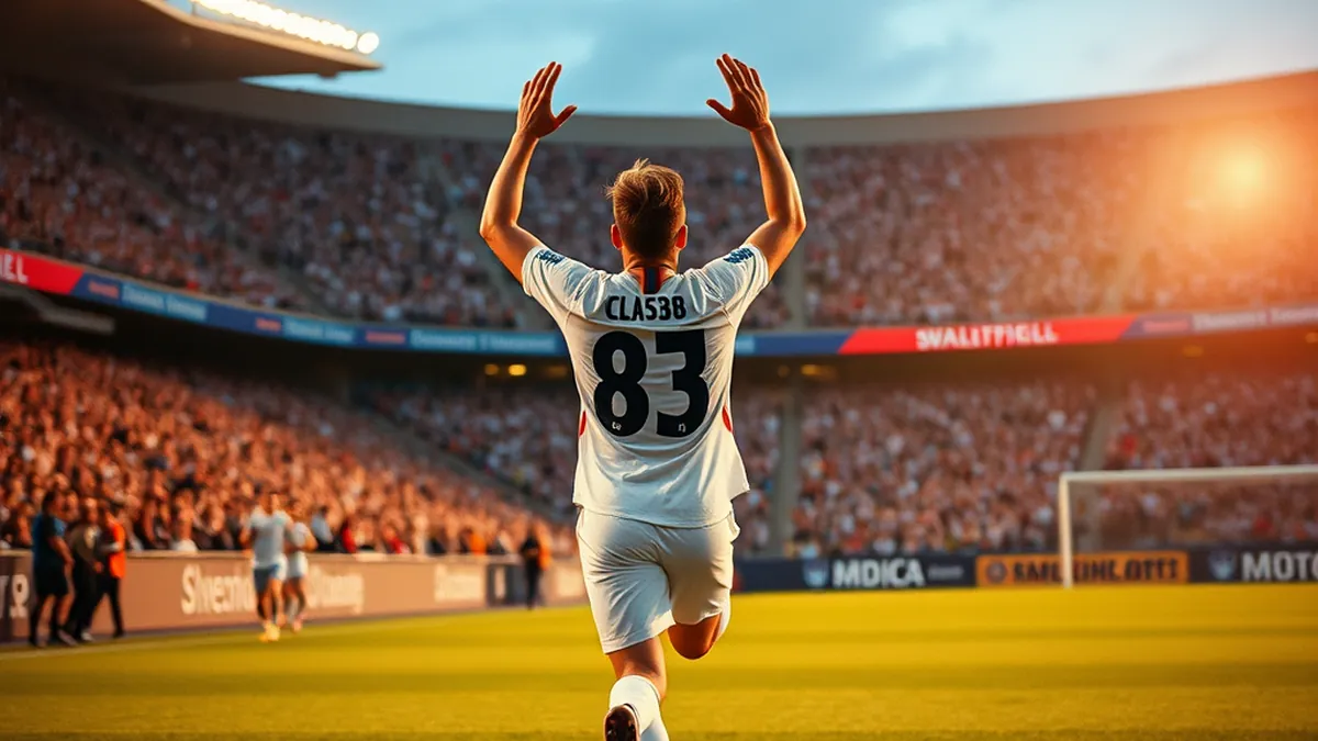 Utah Royals FC NWSL Claim 2-1 Victory Over Boston Legacy