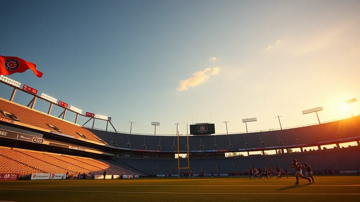 Echoes of Tradition: The Unwritten Rules of Royals Supporters