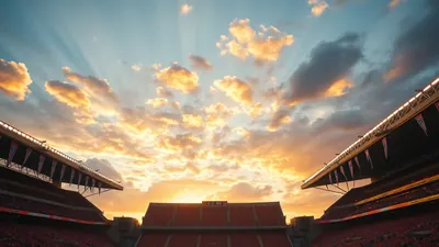 Miller Sports + Entertainment: A New Era for Utah Royals FC