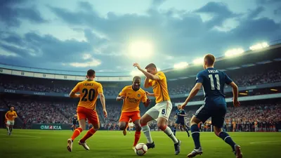 Midseason Review: Utah Royals FC's Unbeaten Streak and League Dynamics