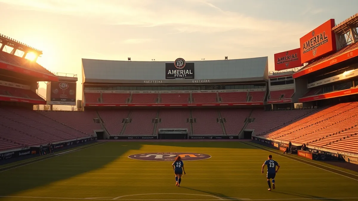 The 2020 NWSL Challenge Cup: A Historic First for Utah Royals FC