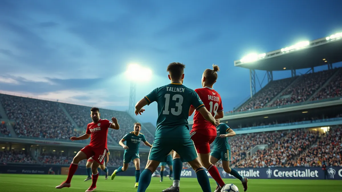 Utah Royals FC NWSL Aims for Victory Against San Diego Wave