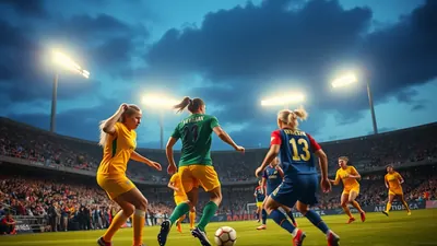 Utah Royals FC: Dominating the NWSL with Unmatched Form
