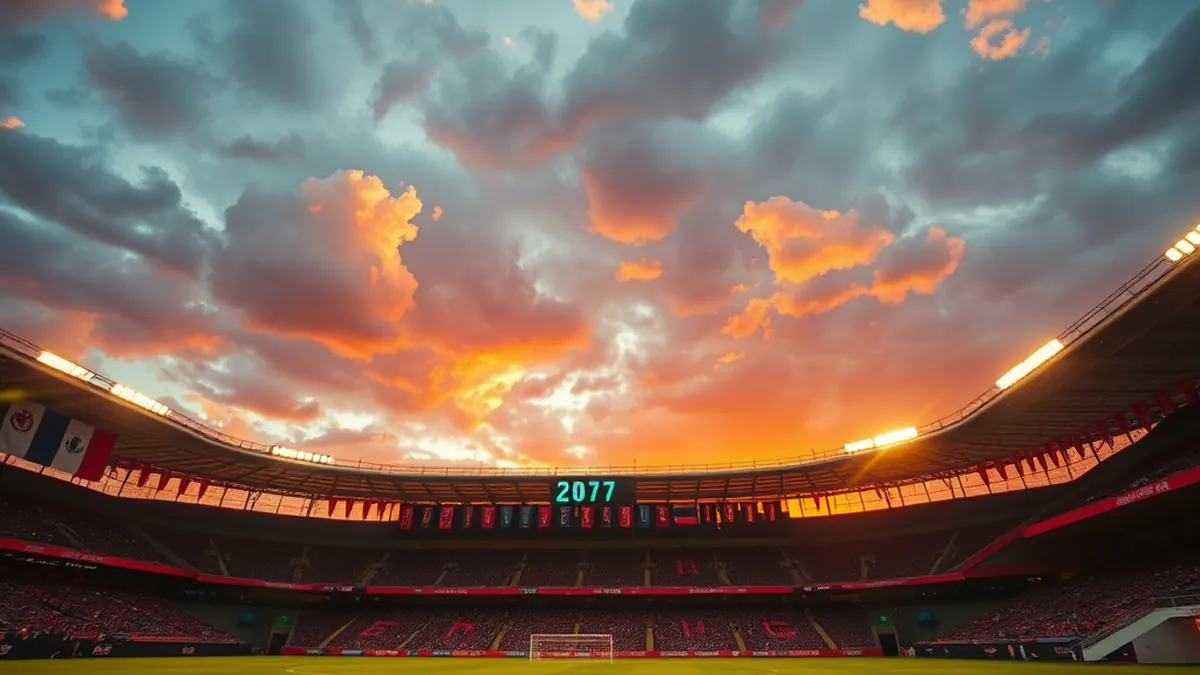 Utah Royals FC's Tactical Resilience Against Portland Thorns FC