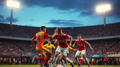 Utah Royals FC Extend Unbeaten Streak to Nine with Win Over Summit