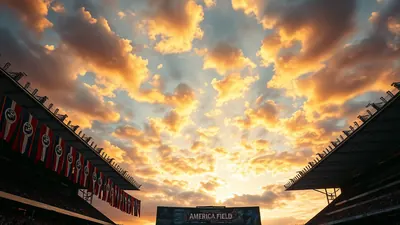 Unity and Resilience: What the Utah Royals FC Achieved Together