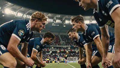 Utah Royals FC Battles Injuries Ahead of Matchweek 11