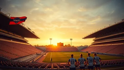 NWSL Power Rankings: Utah Royals FC Make Serious Noise