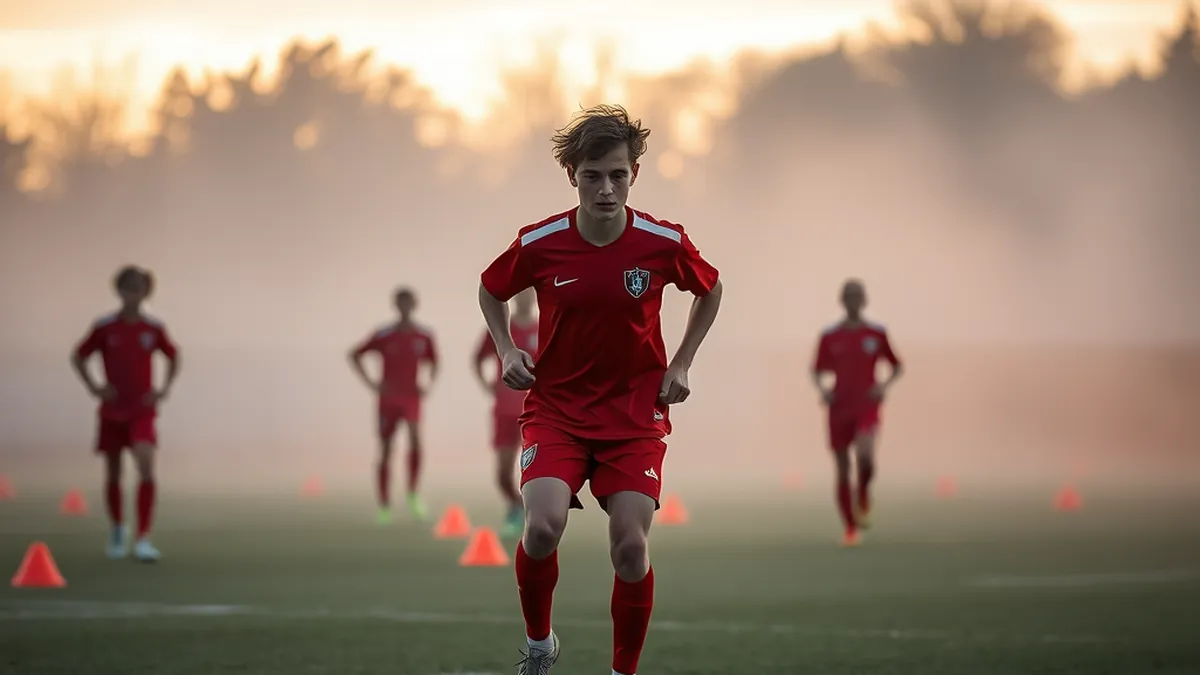 Utah Royals FC falls to Thorns in 3-0 loss