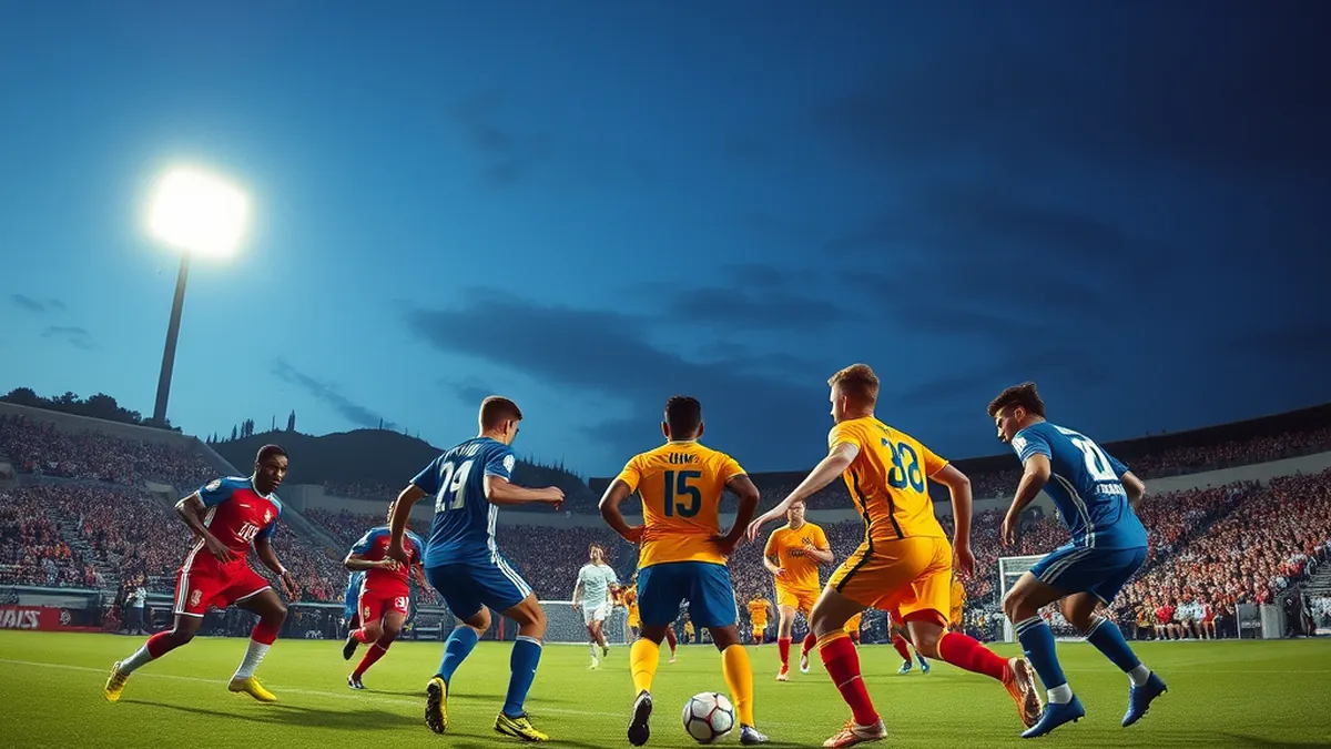 Utah Royals FC NWSL vs Racing Louisville: Live Score, H2H and Lineups