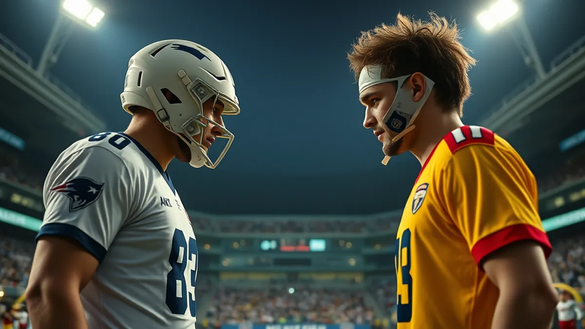 Chicago Stars vs Utah Royals FC: Key Takeaways from the 5 July 2026 Clash