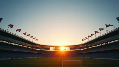 Friendship Fuels Utah Royals FC's Winning Streak